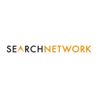 Search Network Pte Ltd logo - Similar company to Green Plan Packaging Solutions Pte Ltd