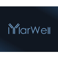 MarWell Bio Inc. logo - Similar company to Aivo Biosciences