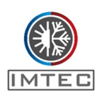 Imtec s.r.l.