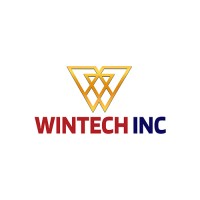 WinTech Inc logo - Similar company to Wintech Inc.