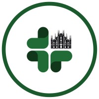 Farmacie Stilo logo - Similar company to Cienne Group