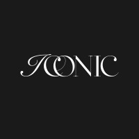 ICONIC B.V.