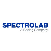 Spectrolab logo - Similar company to 5N Plus Inc.