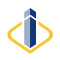 Influexa Global Influencer Marketing Agency logo - Similar company to Fabsquadmedia - Influencer Marketing