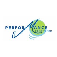 PERFORMANCE MEDITERRANEE logo - Similar company to Gms Formation