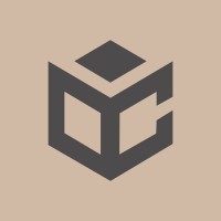 Ordercube Canada logo - Similar company to Dormciety
