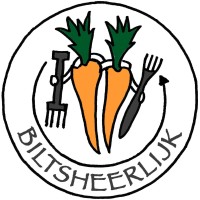 Biltsheerlijk