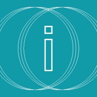 iSentioLabs logo - Similar company to Crystals Growing Sia