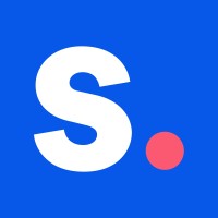 Shopney logo - Similar company to Oobeya | Engineering Intelligence Platform