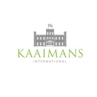 Kaaimans International logo - Similar company to Auto100