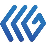 Legendary Leadgen logo - Similar company to Legendary Podcasts