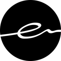 Peter Sage - Elite Mentorship Forum logo - Similar company to Jobaligner
