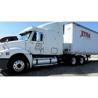 Agape Transportation logo - Similar company to Agape Transportation Management