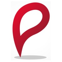 Panaverse logo - Similar company to Ingenious.Pk