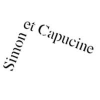 SIMON ET CAPUCINE logo - Similar company to Ambois