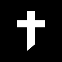 Tempered logo - Similar company to Liberty University Business Accelerator