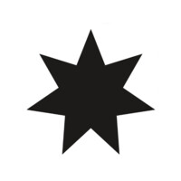 Maison Balzac logo - Similar company to Fazeek