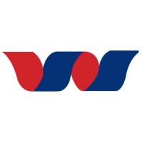 WestGate Consultants logo - Similar company to Codesk Egypt