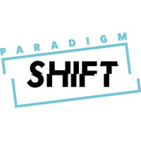 ParadigmShiftConseil logo - Similar company to Quartz Insight