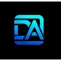 Data Adix logo - Similar company to Skillupit
