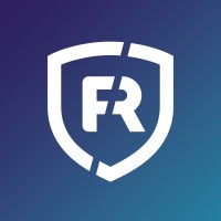 RealFevr logo - Similar company to Unlockit