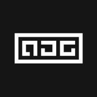 ADG