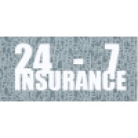 24 Seven Insurance