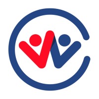 CW Immigration logo - Similar company to Mr.Sub India