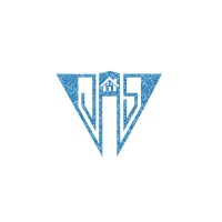 Lombardy Infratech Private Limited logo - Similar company to Trilaik Corp