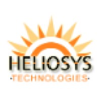 Heliosys Technologies