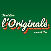 Fondation l'Originale Foundation logo - Similar company to Invictus Gloves