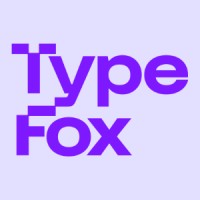 TypeFox logo - Similar company to Codefox