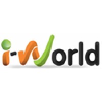 I-World Networks logo - Similar company to Shp Lifts