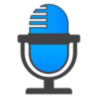 LexiconAI logo - Similar company to Torch (Acquired By Fyusion Inc)