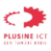 Plusine Ict