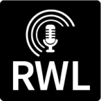 Real World Leaders logo - Similar company to Dream In Nova