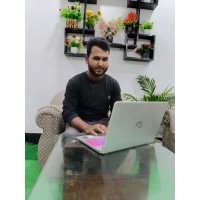 Freelancer Salam logo - Similar company to Assemble Studio