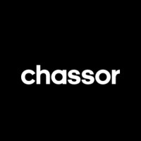 chassor logo - Similar company to Pepsia