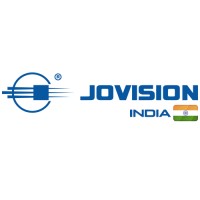 Jovision INDIA logo - Similar company to Jovision Technology Co,. Ltd.