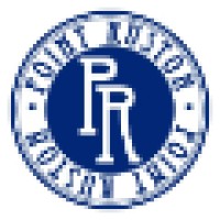 Point Ruston Llc