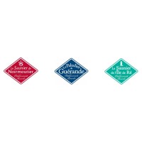 Ets BOURDIC SAS Le Paludier Le Saunier logo - Similar company to Tradysel