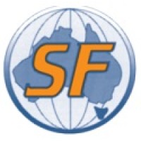 Swan Fabricators (WA) Pty Ltd logo - Similar company to Cdms Engineering