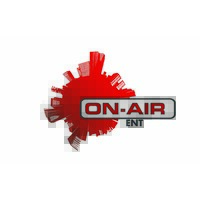 On Air Entertainment