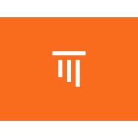 Temidy logo - Similar company to Nürule Lietuva