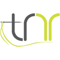 Tets N Rai International