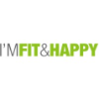I'M Fit & Happy