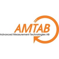 AMTAB logo - Similar company to Advanced Information Services