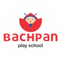 Bachpan Play School logo - Similar company to Buildaskill Learning Center