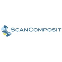 ScanComposit A/S logo - Similar company to By Bang A/S