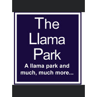 The Llama Park